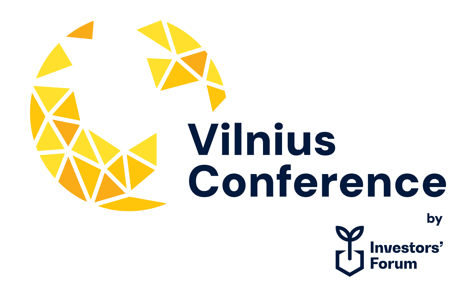 logo main