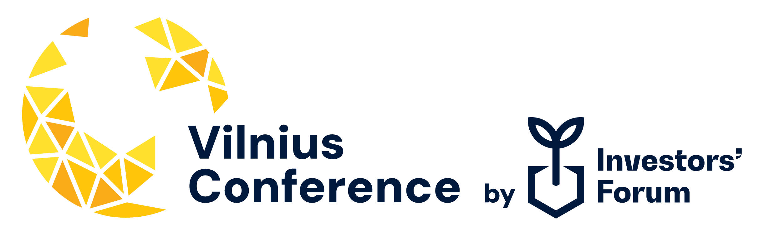logo main